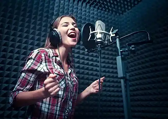 Guzel Sanatlar Liselerine Hazirlik Kursu Ucret 4