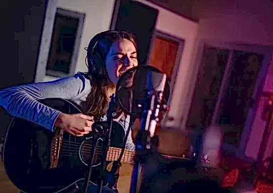 Guzel Sanatlar Liselerine Hazirlik Kursu Ucretleri 4