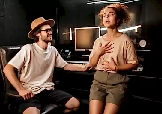 Guzel Sanatlara Hazirlik Kurs