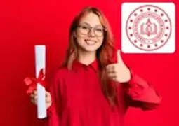 Meb Onayli Guzel Sanatlar Liselerine Hazirlik Kursu