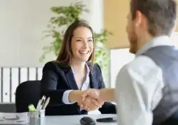 Muzik Akademi Guzel Sanatlar Liselerine Hazirlik Kursu 1