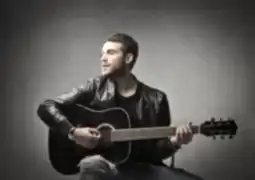 gitar kursları