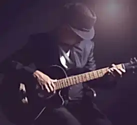 Gitar Kursu MEB Onaylı