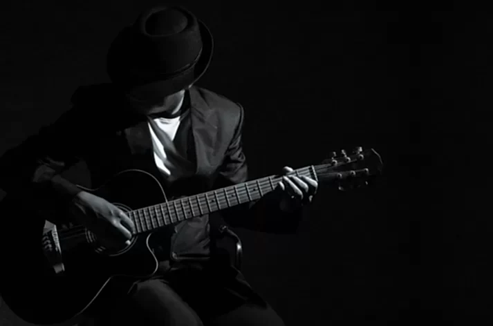 gitar kursu fiyatları