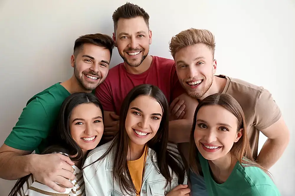 gitar kursu mezunları