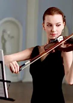 keman kursu istanbul