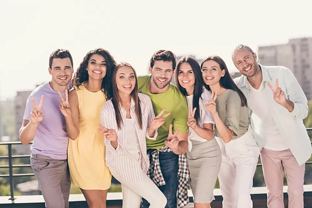 keman kursu mezunları