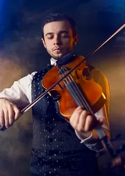 keman kursu ücretleri