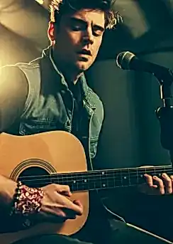 meb onaylı gitar eğitimleri