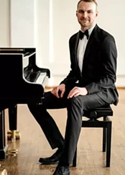 meb onaylı piyano eğitimi