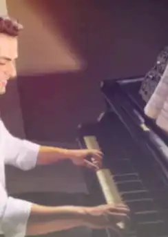 meb onaylı piyano kursu