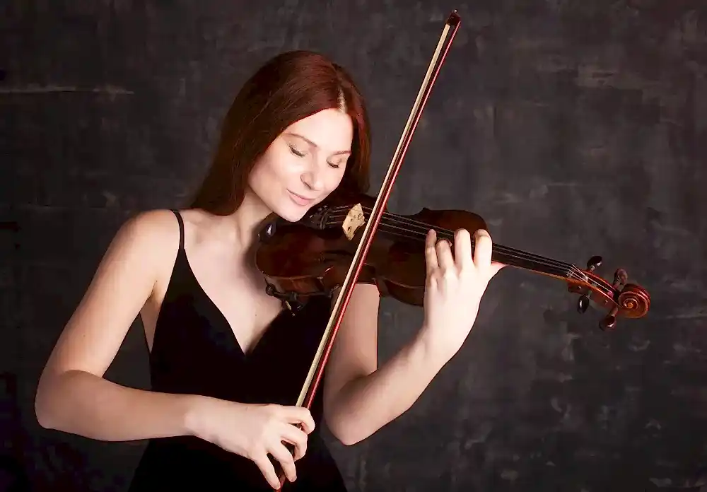 müzik akademi iletişim