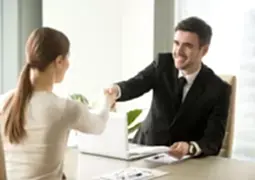 müzik akademi keman kursu