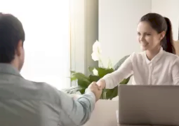 müzik akademi piyano kursu