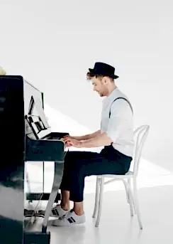 piyano eğitimi meb onaylı