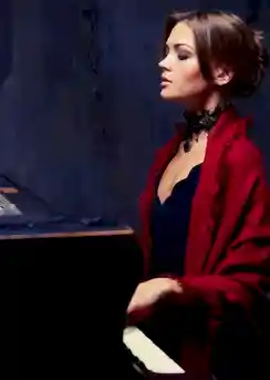 piyano kursları meb onaylı