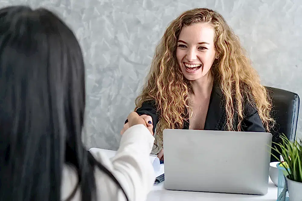 piyano kursu fiyatları