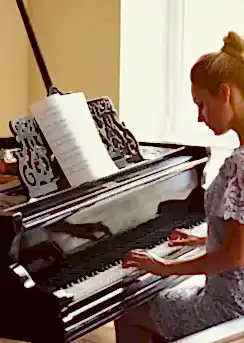 piyano kursu meb onaylı