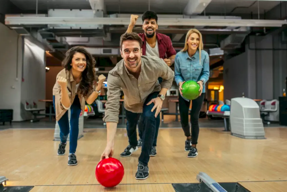 sosyal etkinlikler keman kursu