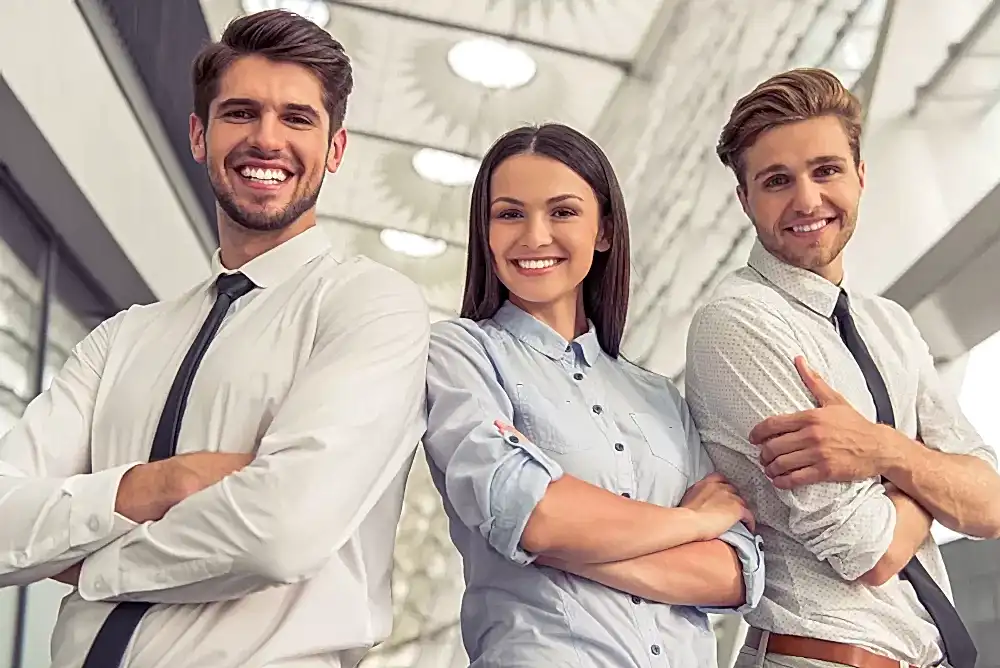 genç girişimcilere destek