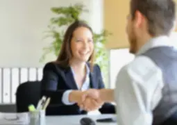 müzik akademi çocuk piyano kursu