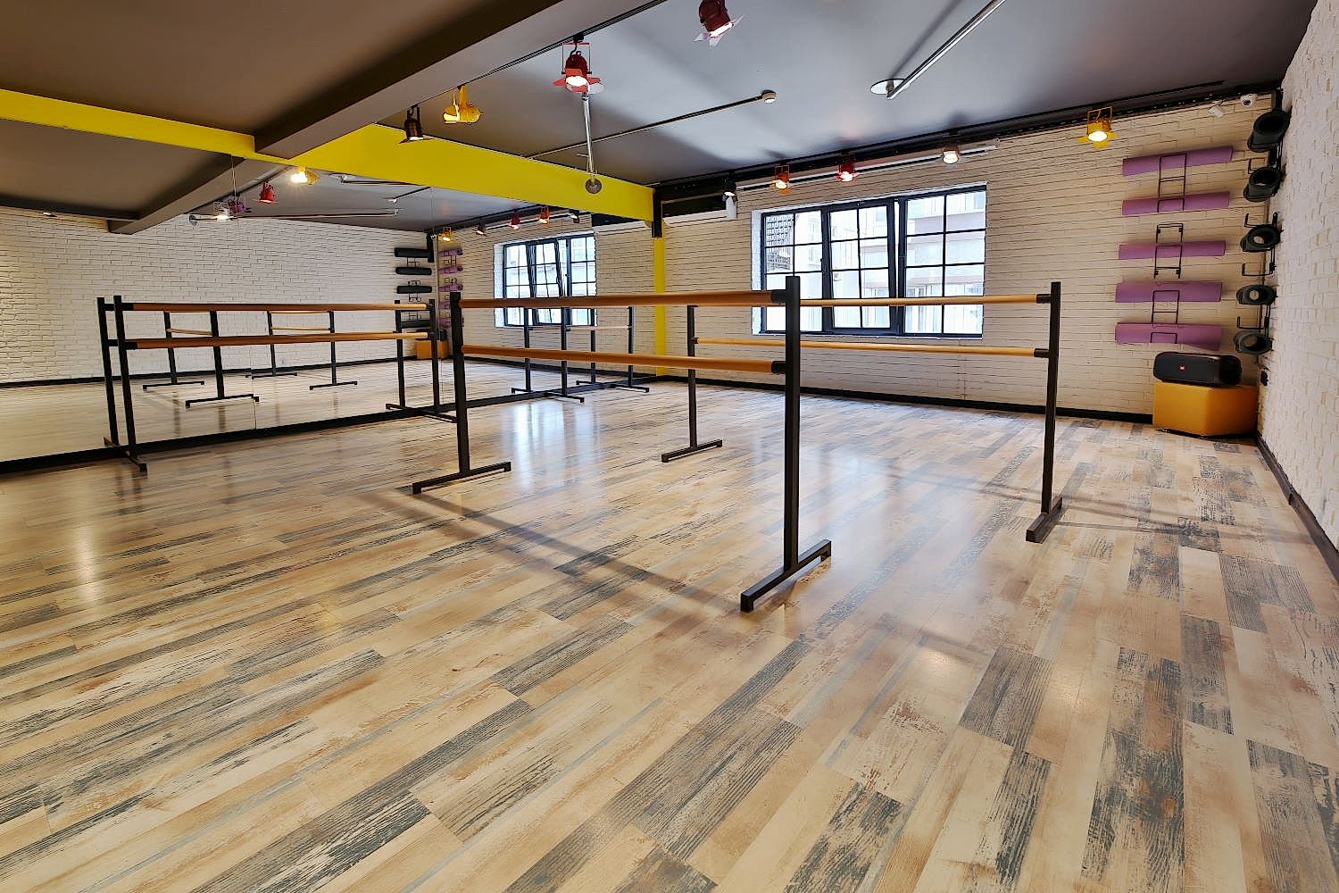 Bakirkoy Gitar Kursu