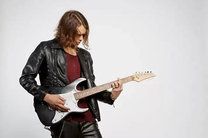 bakırköy müzik akademi