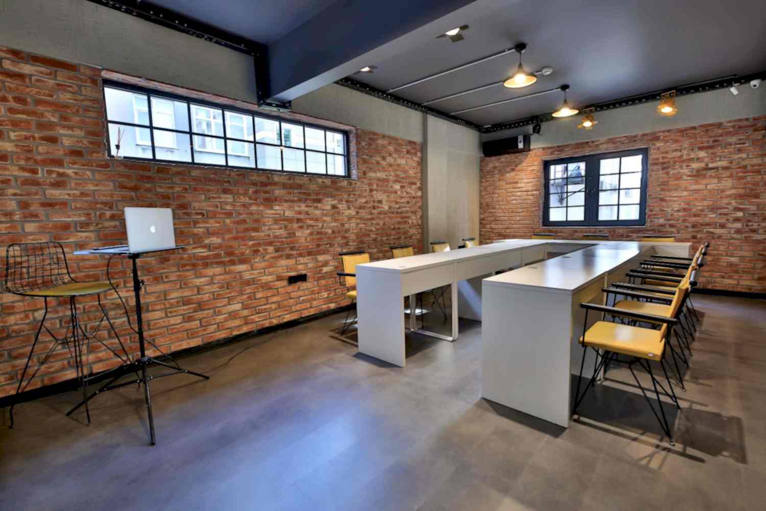 Bakirkoy Muzik Kursu Oneri