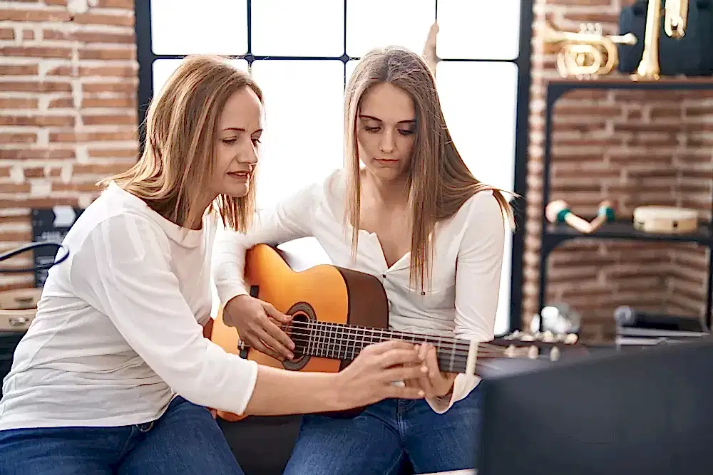 bakırköy müzik kursu