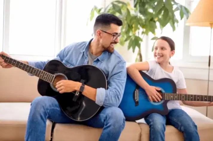 en iyi gitar kursu kozyatagi