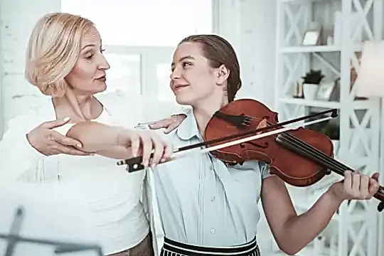 müzik kursu kozyatağı