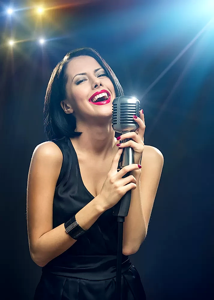 müzik akademi kartal iletişim