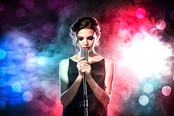 şan dersi kozyatağı