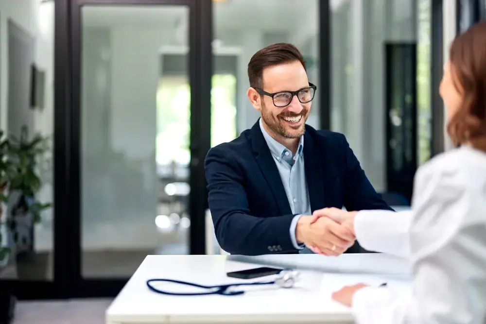 eğitim sonrası destek bateri kursu