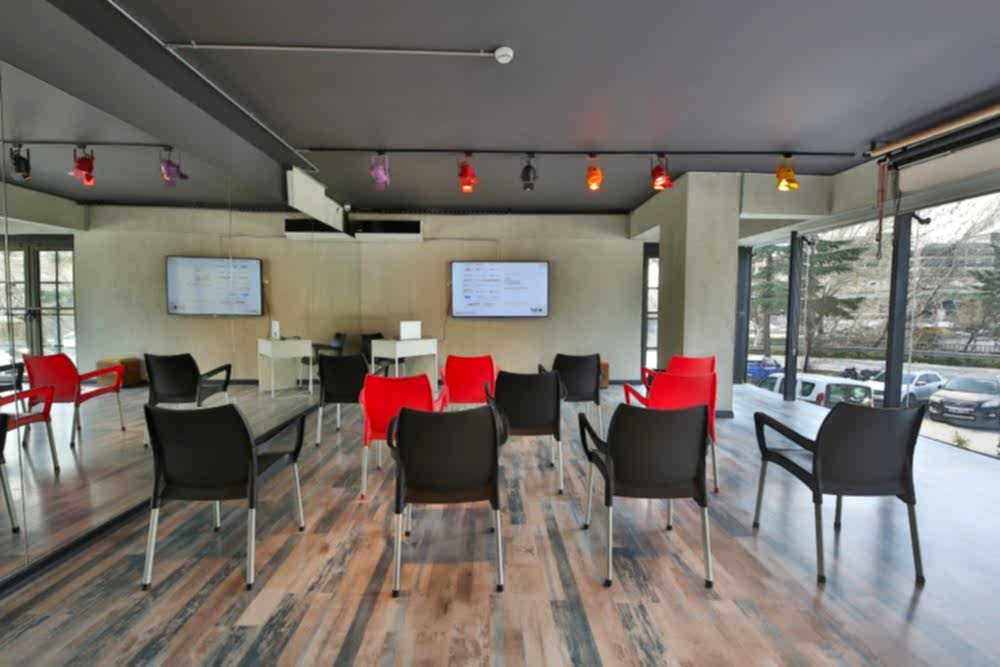 En Iyi Muzik Kurslariu 11