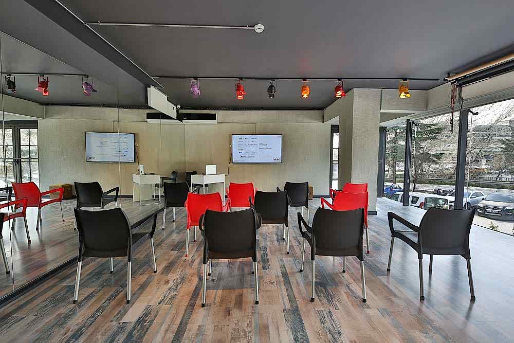 En Iyi Muzik Kurslariu 14