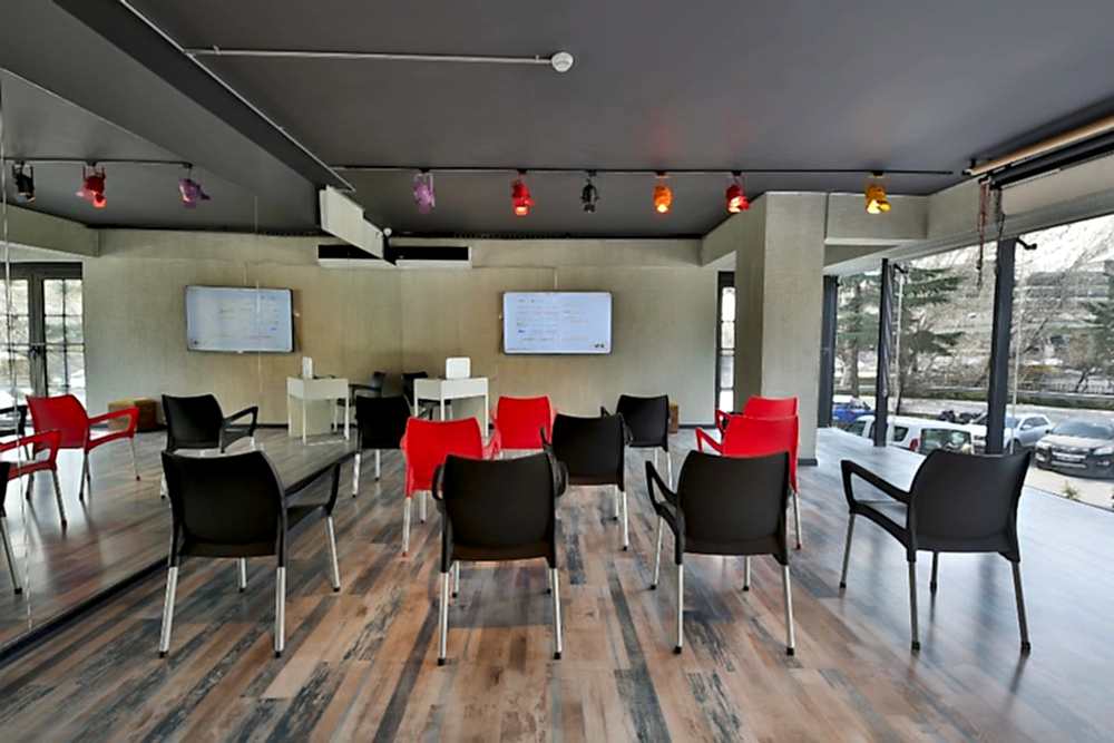 En Iyi Muzik Kurslariu 18