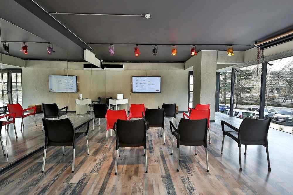 En Iyi Muzik Kurslariu 3