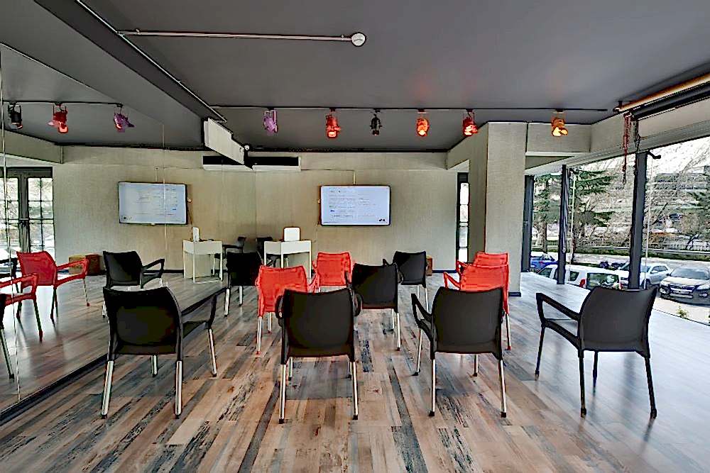 En Iyi Muzik Kurslariu 5