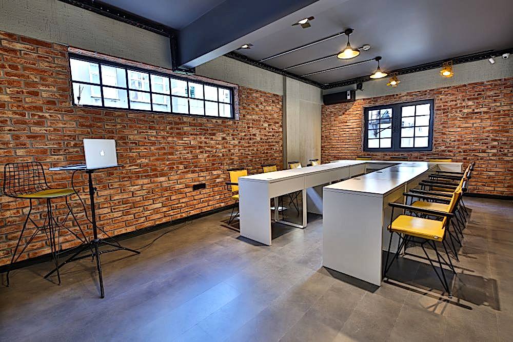 En Iyi Muzik Kursu 1