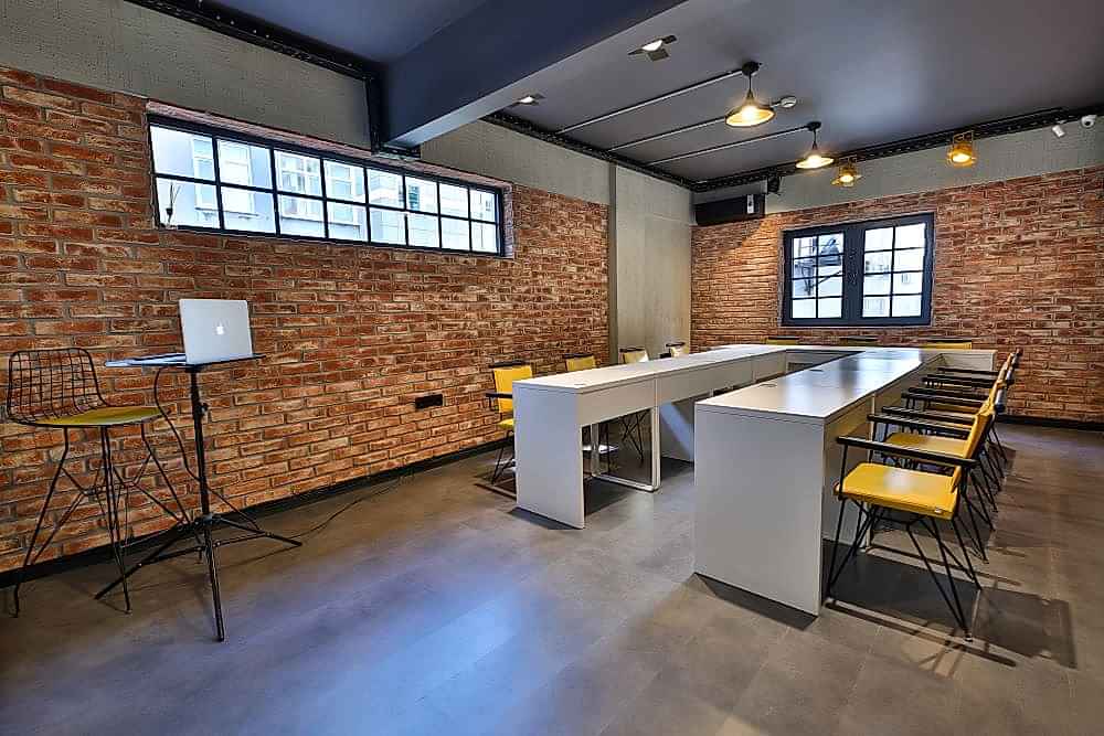 En Iyi Muzik Kursu 2