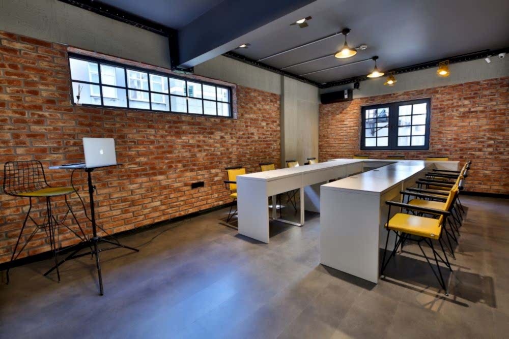 En Iyi Muzik Kursu 25