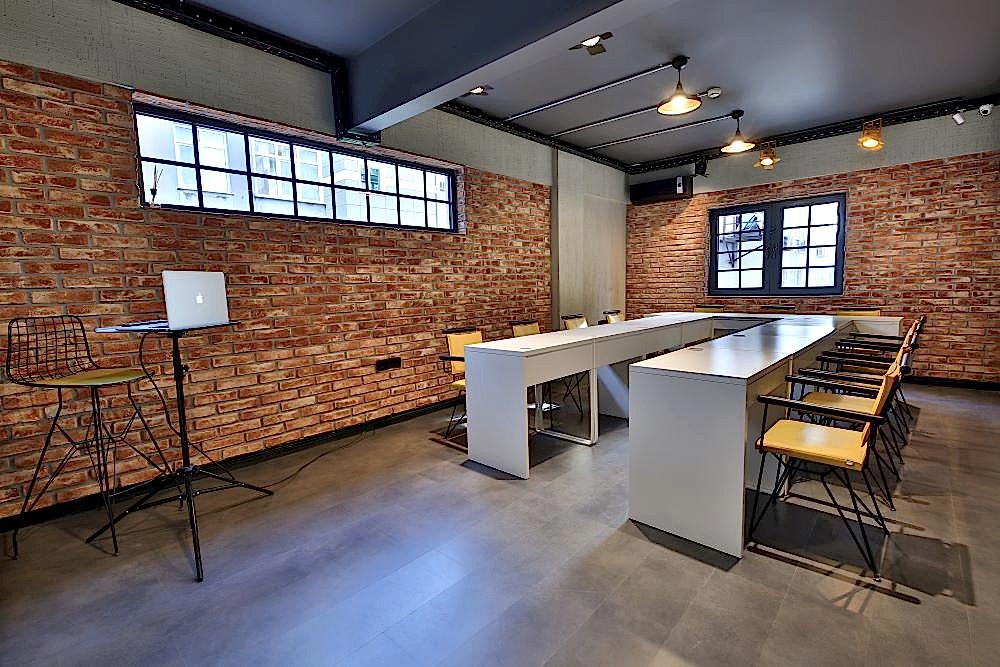 En Iyi Muzik Kursu 30