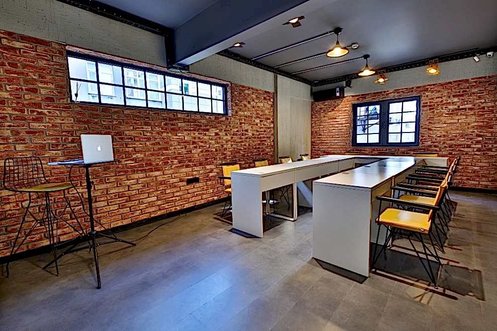 En Iyi Muzik Kursu 4