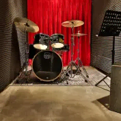 En Iyi Muzik Kursu 42