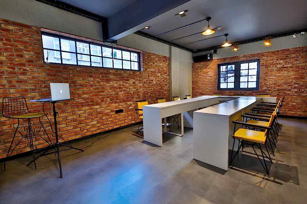 En Iyi Muzik Kursu 7