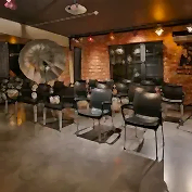 Fotografcilik Kursu 2