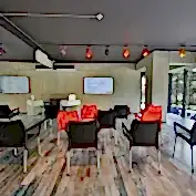 Kisisel Gelisim Kurslari