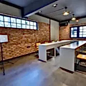 Kissel Gelisim Kursu