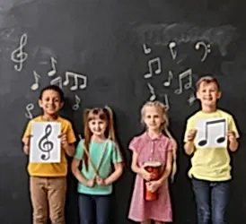 Öğrenci Yorumları